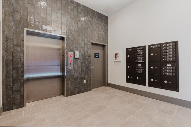 Photo - Modern Apartments Conveniently Located off... Unit 203