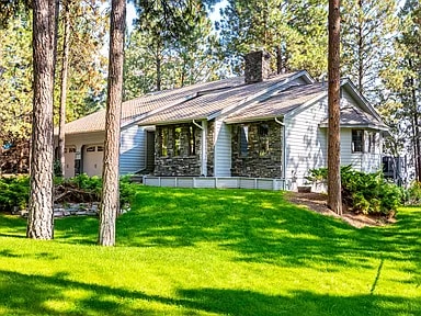 Photo - 354 Blue Spruce Ln