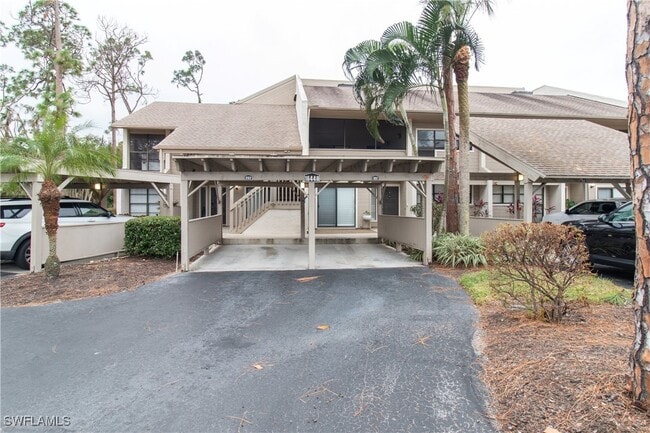Building Photo - 16448 Timberlakes Dr Unit 202 Rental