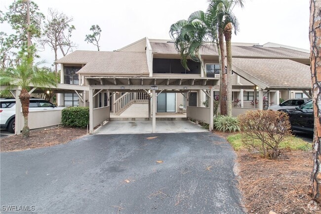 Building Photo - 16448 Timberlakes Dr Unit 202 Rental