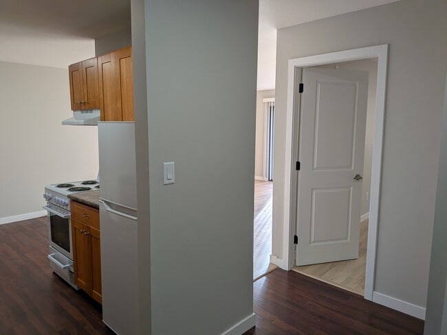 Photo - 1755 No 9 Highway202 Unité 202