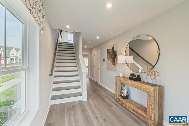 Building Photo - 4992 Dunnagan Dr Rental