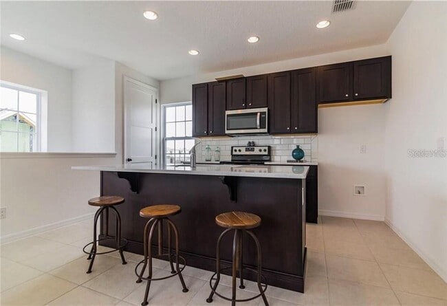 Photo - 8212 Nemours Pkwy
