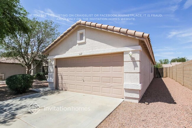 Photo - 14228 N 149th Dr
