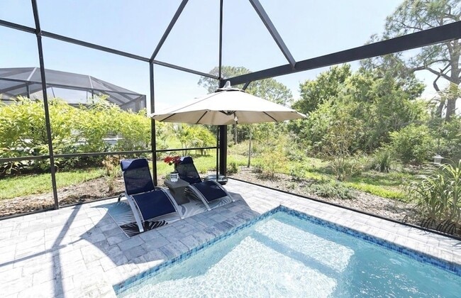 Photo - 1055 Waterline Ct