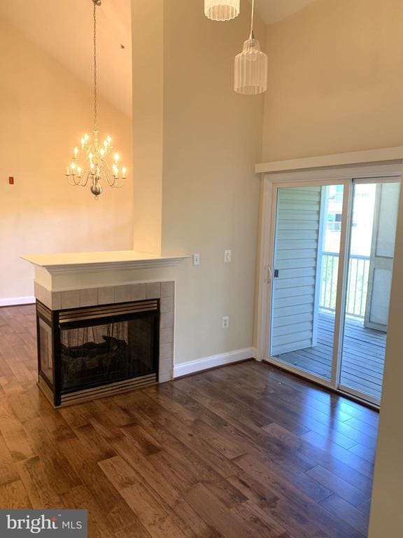 Photo - 400 Symphony Cir Unit 458C