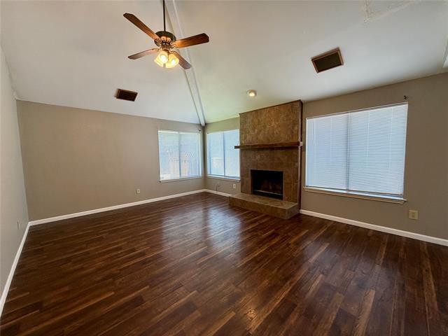 Photo - 7905 Rice Dr