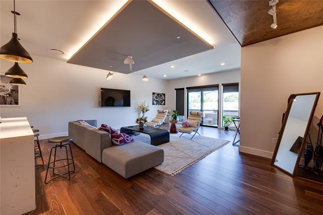 Photo - 1455 W Magnolia Ave Unidad 203 Rental
