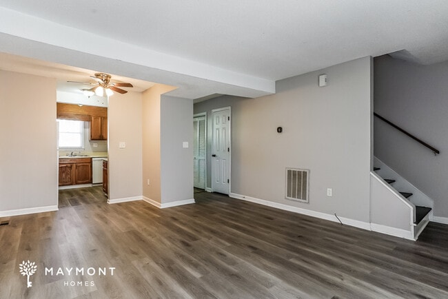 Photo - 2806 Dillmark Ct