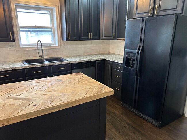 Photo - 302 S State St Unidad 302 s state st