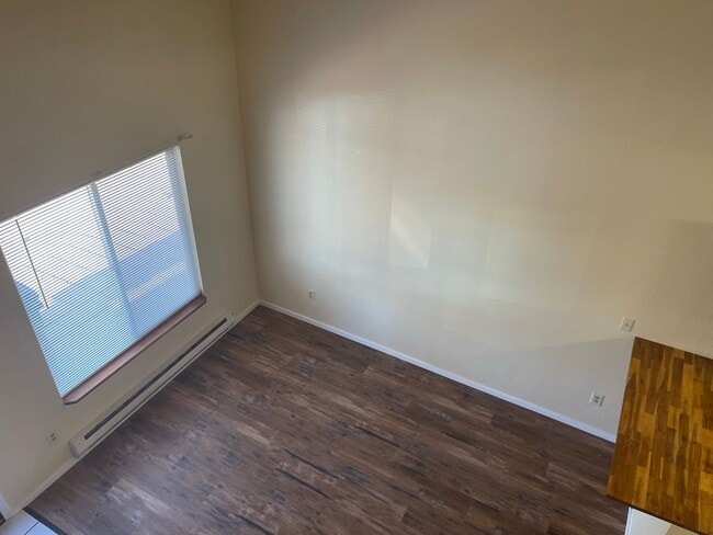 Photo - $1061 | 2BR/1BA | Cute Duplex in Fountain ...