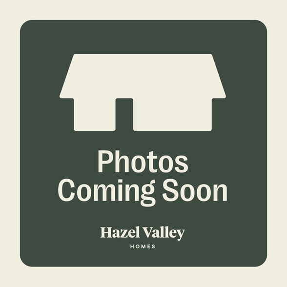 809 N Valleywind Ct