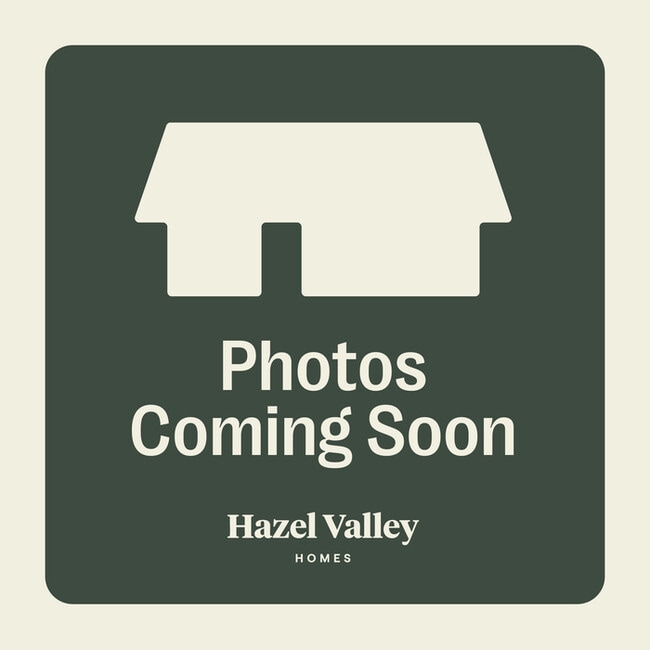 Building Photo - 242 Wooster Dr Rental