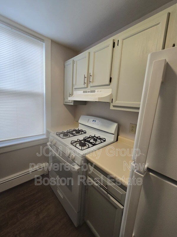 Photo - 40 Winthrop St Unit 2
