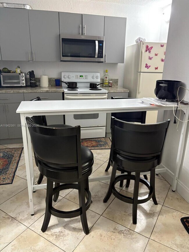 Photo - 14830 Naranja Lakes Blvd Unidad A1J