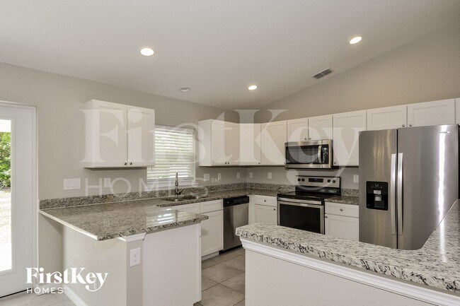 Photo - 7252 Sea Mist Dr