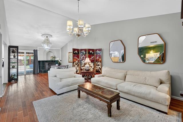 Photo - 3325 High Plateau Dr