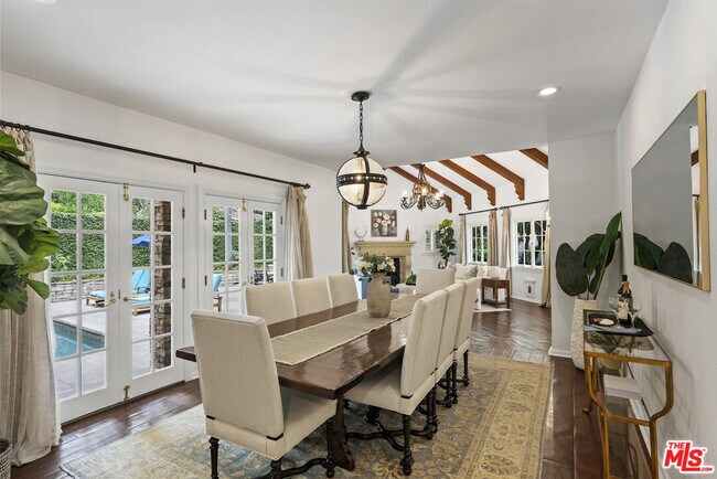 Photo - 15938 Valley Vista Blvd