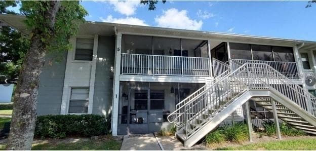Building Photo - 700 E Airport Blvd Unit A5