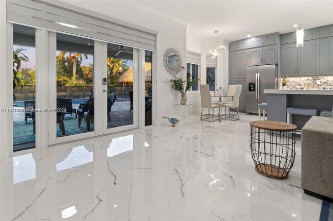 Photo - 17575 SW 280th St