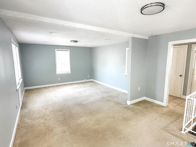 Photo - 439 Henry Ave Ext