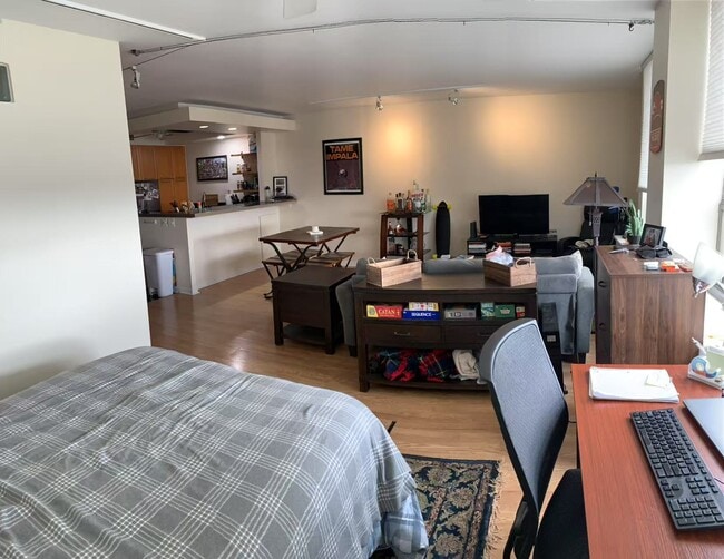 Photo - 1455 N Sandburg Terrace Unit 1503B