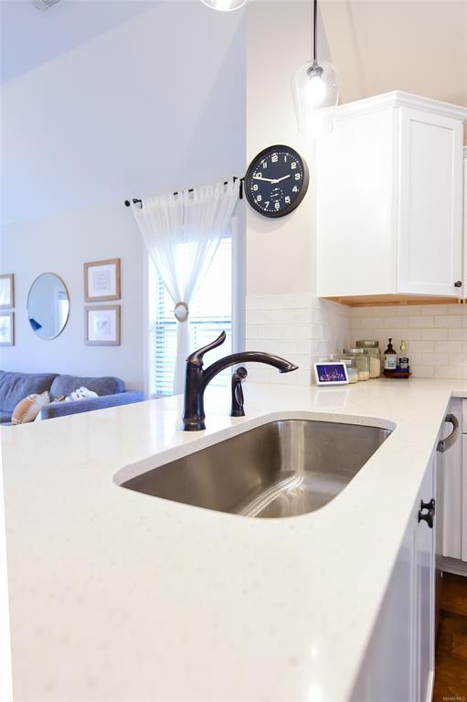 Photo - 7326 Birch Creek Trail