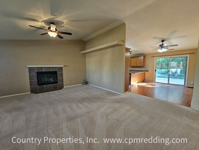 Photo - Spacious 4-Bedroom Home in Mary Lake Neighborhood Available Now!