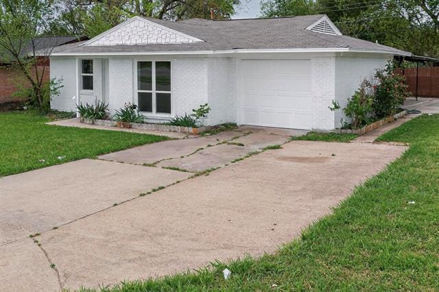 Photo - 1001 Pioneer Rd
