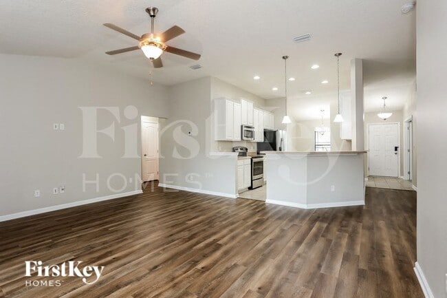 Photo - 86221 Vegas Blvd