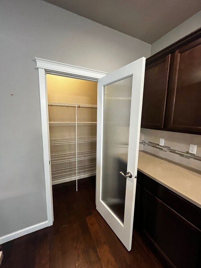 Photo - Large 4bed/3bath Home