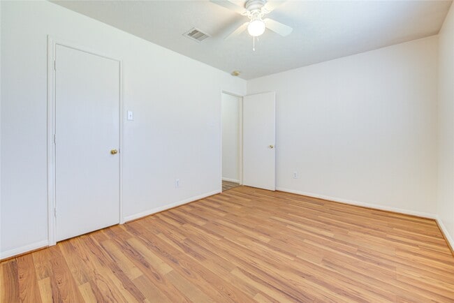 Photo - 21603 Juniper Meadows Dr