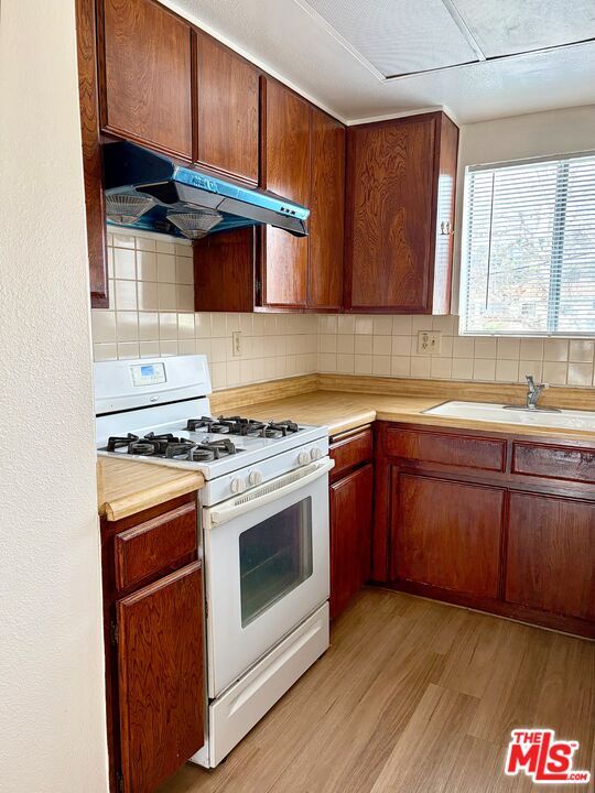 Photo - 207 E Ave 39 Unit 205