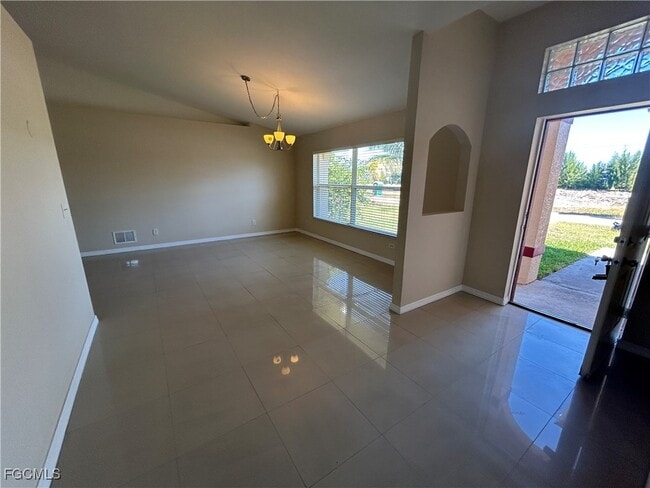 Photo - 3516 SW 15th Pl