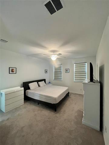 Photo - 239 Woodson St