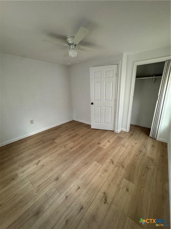 Photo - 1209 Raymond St