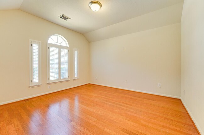Photo - 26619 Summerbend Hollow Ln