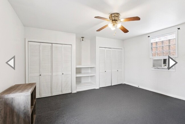 Photo - 4125 Magazine St Unit 1B