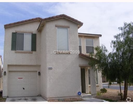Building Photo - 2076 Pillar Pointe St Rental