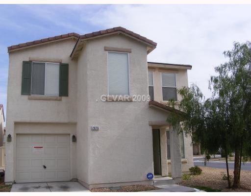 Photo - 2076 Pillar Pointe St Casa