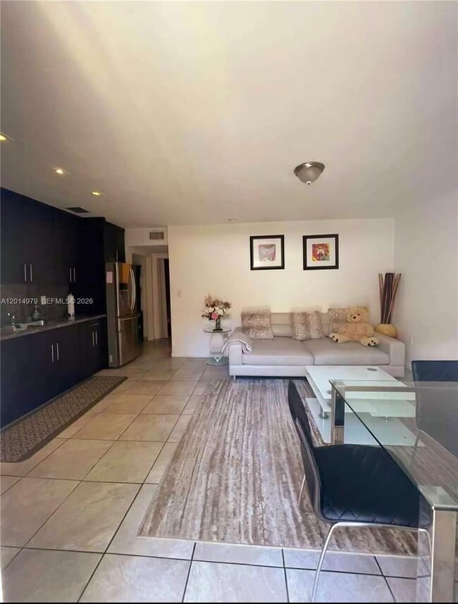 Photo - 315 NW 59th St