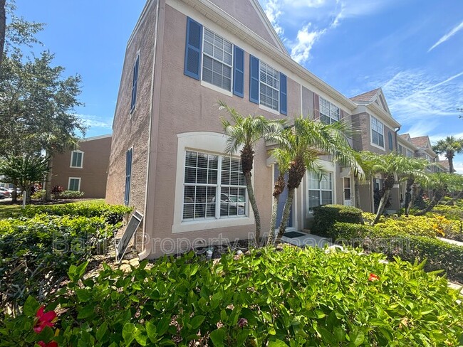 Photo - 6235 Bayside Key Dr