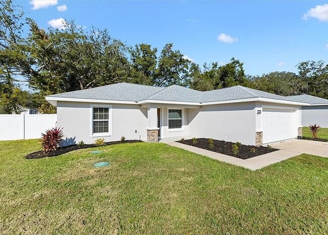 Photo - 8961 SE Hwy 42