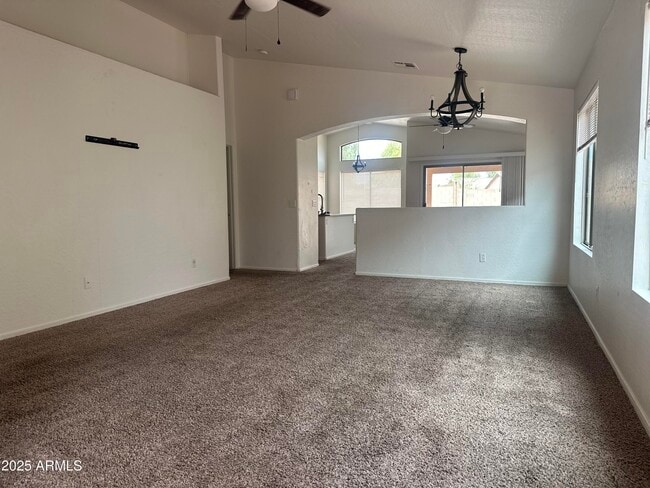 Photo - 14760 W Banff Ln Casa