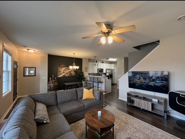 Photo - 14265 Banyan Ln