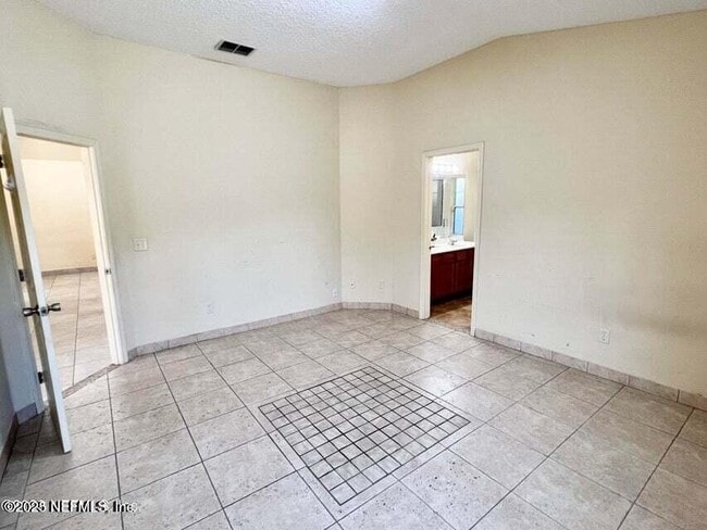 Building Photo - 7838 Springtime Ln Rental