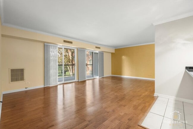 Photo - 1615 E Central Rd