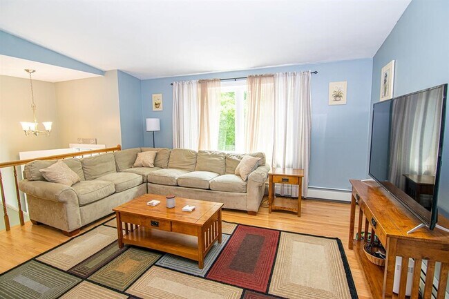 Photo - 66 Tupelo Trail