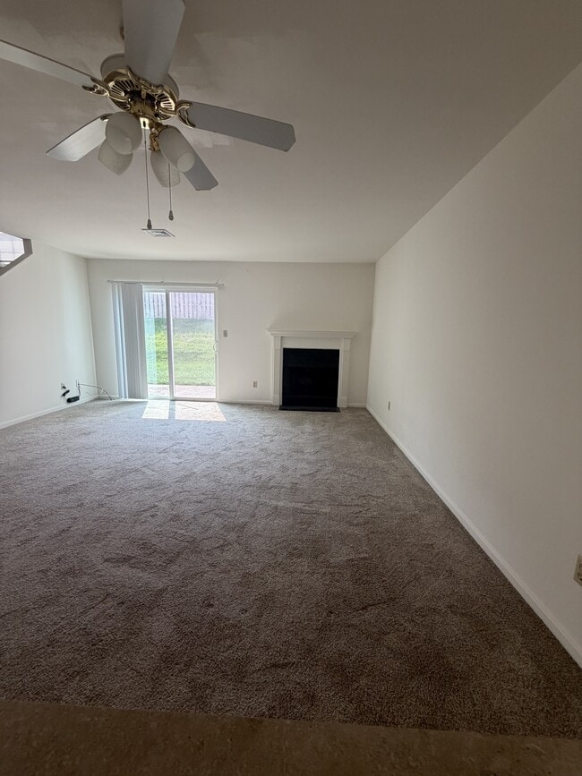 Photo - 510 Grant Dr
