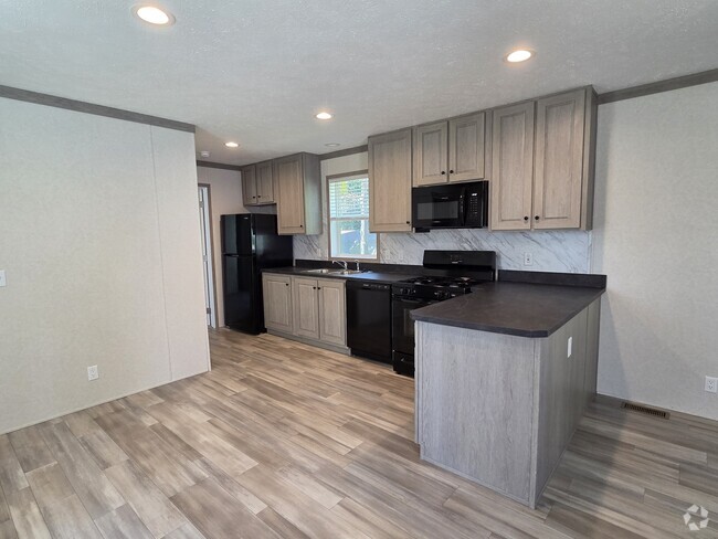 Building Photo - 5791 Portside Ct Rental